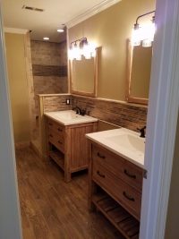 Schott Construction and Remodeling! Call for a free quote! 724-288-6333