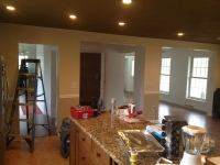 Schott Construction and Remodeling! Call for a free quote! 724-288-6333